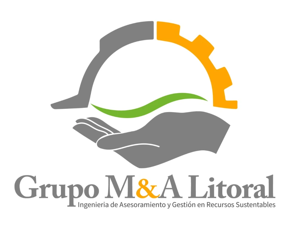 CONSULTORA HIGIENE Y SEGURIDAD M&A LITORAL